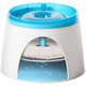 Fonte Bebedouro Cat It Fresh & Clear 110V 2 Litros - Pequeno