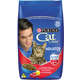 Ração Nestlé Purina Cat Chow Adultos Carne
