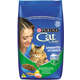 Ração Nestlé Purina Cat Chow Adultos Ambiente Interno
