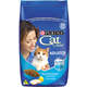 Ração Nestlé Purina Cat Chow Adultos Peixe