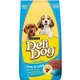 Ração Nestlé Purina Deli Dog Filhotes