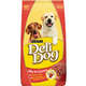 Ração Nestlé Purina Deli Dog Adultos Mix de Carnes