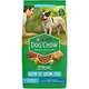 Ração Nestlé Purina Dog Chow Light Todas as Raças