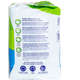 Tapete Higiênico Baby Pads - 14 Unidades