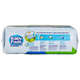 Tapete Higiênico Baby Pads - 30 Unidades