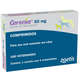 	Antiemético Zoetis Cerenia de 4 Comprimidos 60 mg
