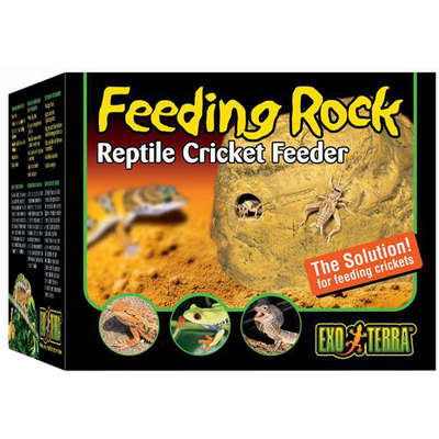 Exo-Terra-Cricket-Feeder