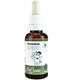 Sistema de Terapia Bio Florais para Ansiedade - 37 mL