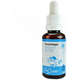 	Sistema de Terapia Bio Florais para Coprofagia - 37 mL