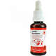 Sistema de Terapia para Latido Excessivo - 37 ml