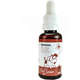 Sistema de Terapia Bio Florais para Estresse - 37 mL