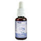 Sistema de Terapia Bio Florais Medo - 37 mL