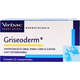 Griseoderm - 32 comprimidos