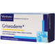 Griseoderm - 32 comprimidos