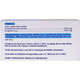 Griseoderm - 32 comprimidos