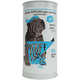 Suplemento Winning Pet Woof For Dogs Peles e Pelos para Cães