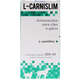 Suplemento Avert L-Carnislim - 100ml