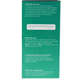Suplemento Avert L-Carnislim - 100ml