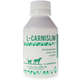 Suplemento Avert L-Carnislim - 100ml