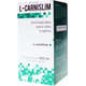 Suplemento Avert L-Carnislim - 100ml