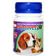 Suplemento Vitamínico Alivet Triptovet Pet 60 Comprimidos