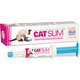 Suplemento Vitamínico Mineral Aminoácido Alivet Cat Slim Pasta