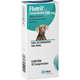 Antimicrobiano MSD Flotril Comprimido - 150 mg
