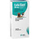 Antibiótico MSD Cefa Cure para Cães e Gatos - 200 mg