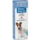 Antipulgas MSD Pulvex Pour-On - Cães até 15 Kg