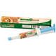 Suplemento Alivet Enterodog Pasta em Seringa - 14 g