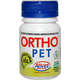 Suplemento Alivet Ortho Pet 60 Comprimidos
