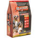 Ração Adimax Pet Magnus Super Premium Carne com Arroz para Cães Adultos