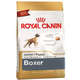 Ração Royal Canin para cães Filhote da Raça Boxer - 12kg