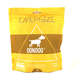 Biscoito Natural Dondog Energize