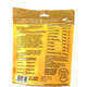 Biscoito Natural Dondog Energize