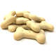 Biscoito Natural Dondog Energize