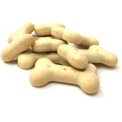 Biscoito Natural Dondog Energize
