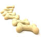 Biscoito Natural Dondog Energize