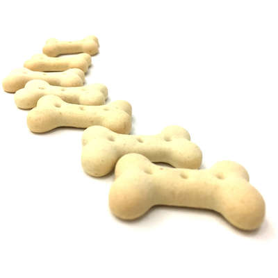 Biscoito Natural Dondog Energize