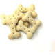 Biscoito Natural Dondog Energize