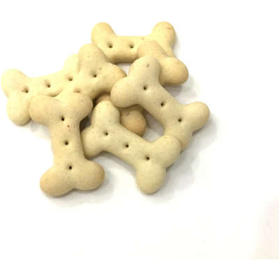 Biscoito Natural Dondog Energize