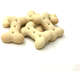 Biscoito Natural Dondog Energize
