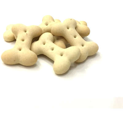 Biscoito Natural Dondog Energize
