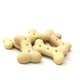 Biscoito Natural Dondog Energize