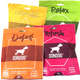 Biscoito Natural Dondog Energize