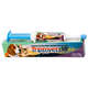 Suplemento Vitamínico Alivet Triptovet Pet Pasta