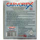 Suplemento Vitamínico Mineral Aminoácido Alivet Carvorex pó