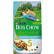 Ração Nestlé Purina Dog Chow Bem Estar Filhotes de Raças Médias e Grandes