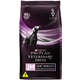 Ração Nestlé Purina Pro Plan Veterinary Diets Joint Mobility para Cães
