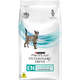 Ração Nestlé Purina Pro Plan Veterinary Diets Gastroenteric para Gatos